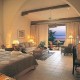 Seaside Hotel image