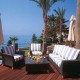 Seaside Hotel image