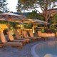 Seaside Hotel image