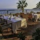 Seaside Hotel image