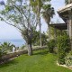 Seaside Hotel image