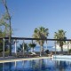 Seaside Hotel image