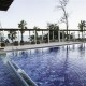 Seaside Hotel image