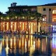 Seaside Hotel image
