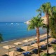 Seaside Hotel image