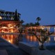 Seaside Hotel image