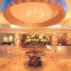 Seaside Hotel image