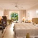 Seaside Hotel image