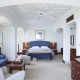 Seaside Hotel image