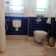 Seaside Hotel image