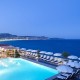 Spectacular View Hotel image