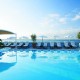 Spectacular View Hotel image