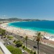 Spectacular View Hotel image