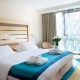 Spectacular View Hotel image