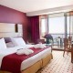 Spectacular View Hotel image