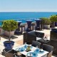 Spectacular View Hotel image