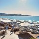 Spectacular View Hotel image