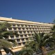 Spectacular View Hotel image