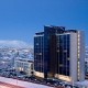 Stylish City Hotel image