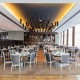 Stylish City Hotel image