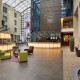 Stylish City Hotel image