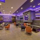 Stylish City Hotel image