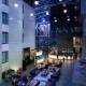Stylish City Hotel image