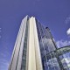 Stylish City Hotel image