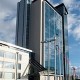 Stylish City Hotel image