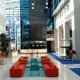Stylish City Hotel image