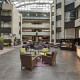 Stylish City Hotel image