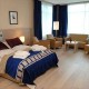 Stylish City Hotel image