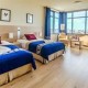 Stylish City Hotel image