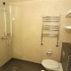 Stylish City Hotel image