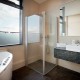 Stylish City Hotel image