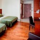 Stylish City Hotel image