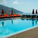 Fortress Ground Hotel image