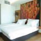 Fortress Ground Hotel image