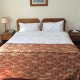 Mature Woodland Hotel image