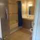 Mature Woodland Hotel image