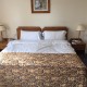 Mature Woodland Hotel image