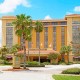 Luxurious Hotel image