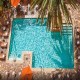 Luxurious Hotel image