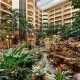 Luxurious Hotel image