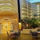 Luxurious Hotel image
