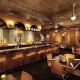 Luxurious Hotel image