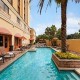 Luxurious Hotel image