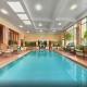Luxurious Hotel image