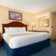 Luxurious Hotel image
