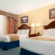 Luxurious Hotel image
